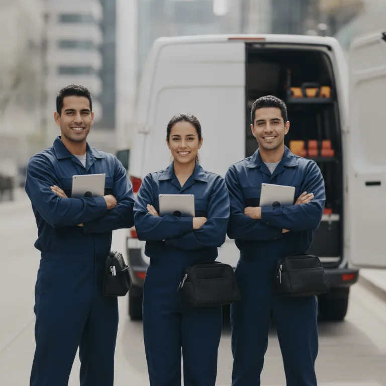 Corredor de Ciberseguros equipo en Mazatlan